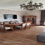 Satılır 3 otaqlı Həyət evi/villa, Mehdiabad, Abşeron rayonu 20