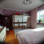 Satılır 4 otaqlı Həyət evi/villa Xırdalan 14