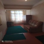 Продажа 2 комнатная Вторичка, м. Азадлыг метро, Бинагадинский р-н район 1