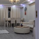 Satılır 2 otaqlı Yeni Tikili Xırdalan 1