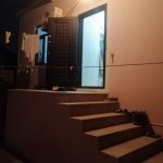 Satılır 2 otaqlı Həyət evi/villa, Masazır, Abşeron rayonu 3