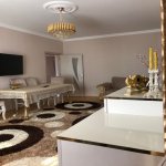 Satılır 3 otaqlı Həyət evi/villa, Zabrat qəs., Sabunçu rayonu 3