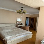 Продажа 3 комнат Вторичка, пос. Ясамал, Ясамал район 6