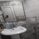 Kirayə (aylıq) 3 otaqlı Həyət evi/villa, Şüvəlan, Xəzər rayonu 8