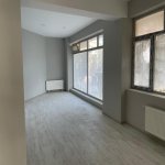 Kirayə (aylıq) Obyekt, Nəsimi metrosu, Nəsimi rayonu 12