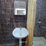 Аренда 1 комнат Вторичка, Наримановский р-н район 17