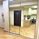 Продажа 2 комнатная Новостройка, м. Нефтчиляр метро, пос. Бакиханова, Сабунчу район 11