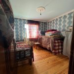 Satılır 6 otaqlı Həyət evi/villa, Binə qəs., Xəzər rayonu 4