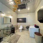 Продажа 4 комнат Новостройка, м. 28 Мая метро, Насими район 5