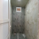 Satılır 4 otaqlı Həyət evi/villa Xırdalan 12