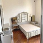 Kirayə (aylıq) 6 otaqlı Həyət evi/villa, Gənclik metrosu, Nərimanov rayonu 4