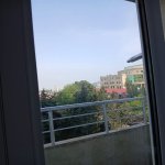Продажа 3 комнат Новостройка, м. Халглар Достлугу метро, Хетаи район 14