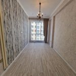 Продажа 2 комнатная Новостройка, м. 20 Января метро, Ясамал район 19