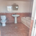 Kirayə (aylıq) 1 otaqlı Həyət evi/villa, Masazır, Abşeron rayonu 3