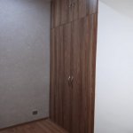 Kirayə (aylıq) 2 otaqlı Köhnə Tikili, İçərişəhər metrosu, Səbail rayonu 3
