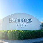 Kirayə (günlük) 1 otaqlı Bağ evi, Bilgəh qəs., Sabunçu rayonu 3