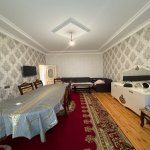 Satılır 3 otaqlı Həyət evi/villa, Məhəmmədli, Abşeron rayonu 8