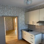 Satılır 6 otaqlı Həyət evi/villa, Hövsan qəs., Suraxanı rayonu 28
