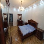 Kirayə (aylıq) 2 otaqlı Yeni Tikili, 20 Yanvar metrosu, Yasamal rayonu 6