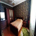 Satılır 3 otaqlı Həyət evi/villa Xırdalan 26