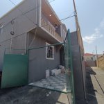 Satılır 4 otaqlı Həyət evi/villa Xırdalan 1