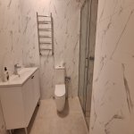 Kirayə (günlük) 6 otaqlı Bağ evi, Pirşağı qəs., Sabunçu rayonu 16