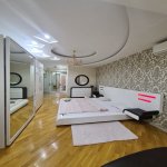 Kirayə (günlük) 4 otaqlı Yeni Tikili, Xətai metrosu, AMAY, Xətai rayonu 22