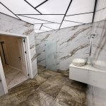 Продажа 2 комнатная Новостройка, м. Дярнягюль метро, Бинагадинский р-н район 8