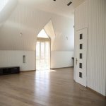 Аренда 5 комнат Дача, м. Короглу метро, пос. Пиршаги, Сабунчу район 16