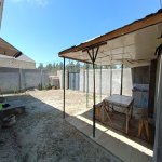 Satılır 3 otaqlı Həyət evi/villa, Binə qəs., Xəzər rayonu 3