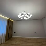 Satılır 3 otaqlı Köhnə Tikili, Lökbatan qəs., Qaradağ rayonu 17
