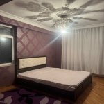 Аренда 2 комнатная Новостройка, м. Ази Асланова метро, Хетаи район 3