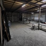 Kirayə (aylıq) Obyekt, Koroğlu metrosu, Sabunçu rayonu 20