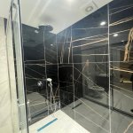 Kirayə (aylıq) 3 otaqlı Yeni Tikili, Memar Əcəmi metrosu, 2-ci mikrorayon, Nəsimi rayonu 13