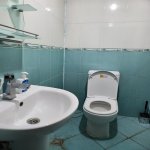 Аренда 1 комнат Новостройка, м. 20 Января метро, Насими район 15