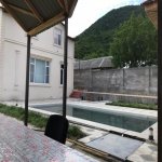 Satılır 6 otaqlı Həyət evi/villa Qəbələ 20
