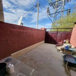 Satılır 3 otaqlı Həyət evi/villa Xırdalan 10