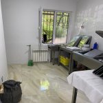 Аренда Объект, Айна Султанова памятник, Наримановский р-н район 9