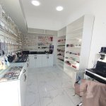 Kirayə (aylıq) Obyekt, Əhmədli metrosu, Əhmədli, Xətai rayonu 12