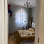 Продажа 2 комнатная Новостройка, Масазыр, Абшерон район 4