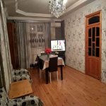 Kirayə (aylıq) 4 otaqlı Bağ evi, Pirşağı qəs., Sabunçu rayonu 21