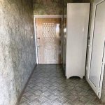 Satılır 1 otaqlı Köhnə Tikili, Qaraçuxur qəs., Suraxanı rayonu 8