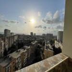 Satılır 2 otaqlı Yeni Tikili, Həzi Aslanov metrosu, Əhmədli, Xətai rayonu 13