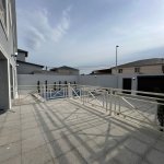 Satılır 4 otaqlı Bağ evi, Mərdəkan, Xəzər rayonu 3