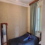 Продажа 2 комнат Вторичка, м. 28 Мая метро, Педагогический Университет, Сябаиль район 4
