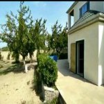 Kirayə (aylıq) 5 otaqlı Bağ evi, Mərdəkan, Xəzər rayonu 2