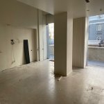 Kirayə (aylıq) Obyekt, Sahil metrosu, Səbail rayonu 5