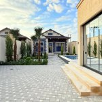 Satılır 3 otaqlı Bağ evi, Şüvəlan, Xəzər rayonu 2