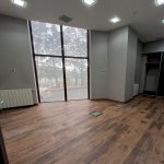 Аренда 3 комнат Офис, Наримановский р-н район 4