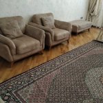 Kirayə (aylıq) 3 otaqlı Yeni Tikili, 28 May metrosu, Nərimanov rayonu 3